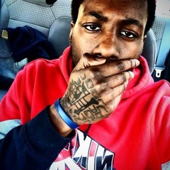 T Gwap ft. BlaCo - EVIL *BRANDNEW*