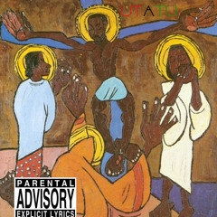 Self Control Prod By @Scabbeatz