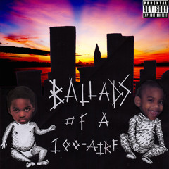 Imperial Chambers & XG - 45