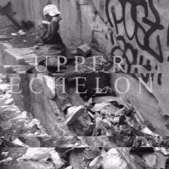 Certified Hoe (Prod By Willie G)