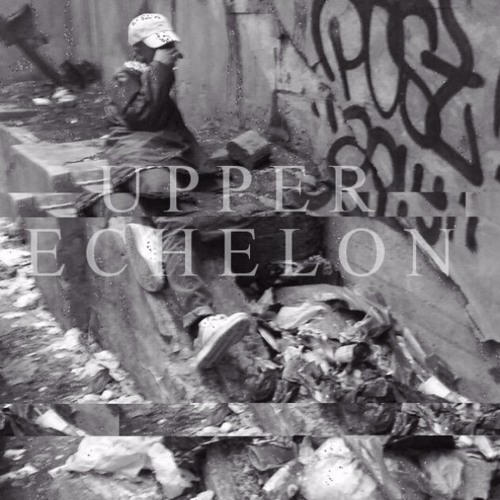 Certified Hoe (Prod By Willie G)