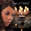 Songs Of Comfort - Album Preview (Releasing April 28th, 2015)