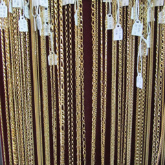 O.M.R.S (Prod. by Jee Juh)