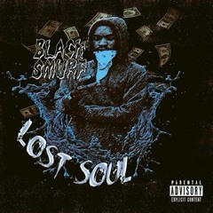 Lost Soul