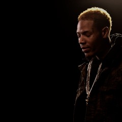Zoovier - Fetty Wap Ft NittDaGritt (remix)