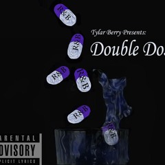 5.J.R. (duet With Tylar Berry) - Sex Life