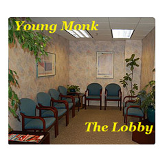 The Lobby (Von Mix)