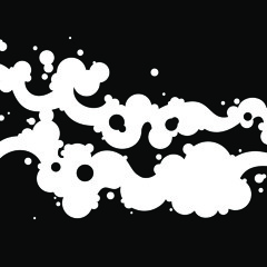 Tempo Dreams [SERIES PLAYLIST]
