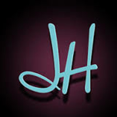 GoodnightZZZzzz by JHouse