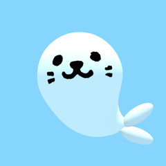 Flappy The Happy Seal (Basshunter Mix)