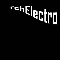 TchElectro