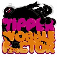 Tipper - Jibber Jabber