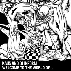 All For Show ft. Mr. Ridley and Evan Oberla on Trombone