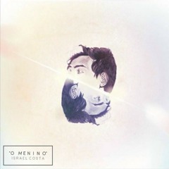 4 - Save Us part. Mika Mendes