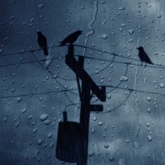 Remington 870 Reload Audio