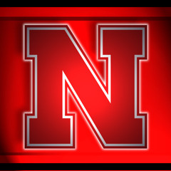 I'm Dat Wodea Ft H.I Fly