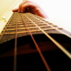 Inspiración ( Acústico) Cráneo Duro Ft Le Kaiser Ft Once) Yio Studio )