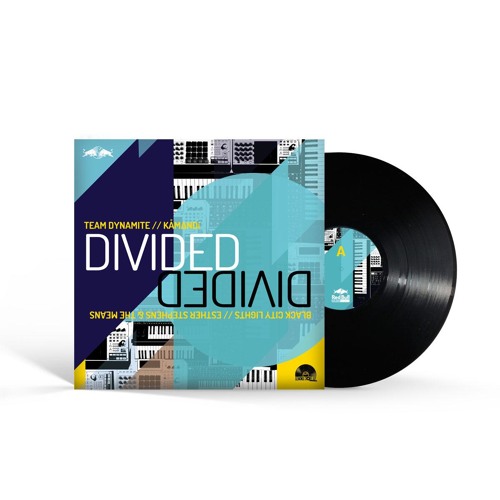 Records 1 1 4 Download Free Records 1 1 4 Download Free