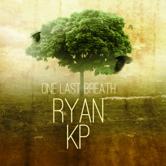 One Last Breath