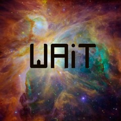 INDIE ELECTRO POP  / WAIT