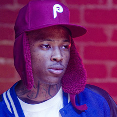 YG - This Girl
