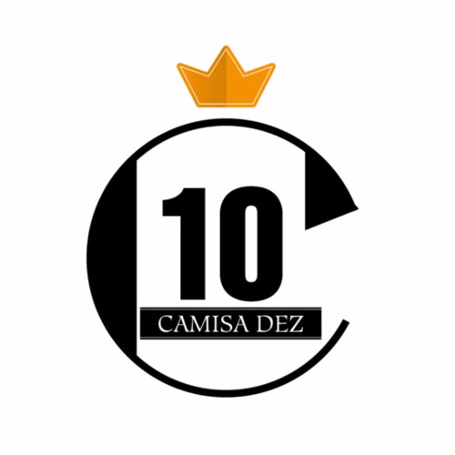 Stream Orgulho Mané - Camisa 10 by Manual do Jogador Caro | Listen online  for free on SoundCloud