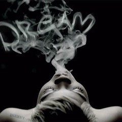 Alive-MEYER LANSKII (RUSO)*REASON*MCBC (NEW SINGLE) RUSO/MCBC WGE 2015