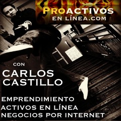 45 Como Iniciar Un Negocio De $10 USD O Menos Por Internet