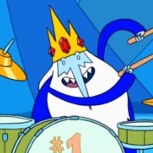 Stream Adventure Time Ending Song Marlon Doll Cover By Marlon Doll Listen Online For Free On Soundcloud