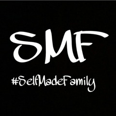 Lil T x Da Way It Is (prod.by murdaZay)