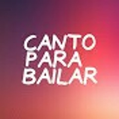 'Canto Para Bailar - Soltera, Soltinha