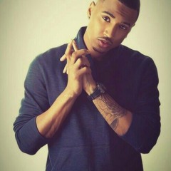 Trey Songz - 6 Foot 7 Foot (Triggamix)