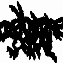 eat shit and live forever