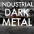 Artwork for Weighing Of The Heart (DOWNLOAD:SEE DESCRIPTION) | Royalty Free Music | Industrial Dark Metal