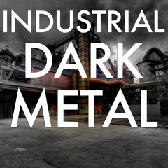 Starwind (DOWNLOAD:SEE DESCRIPTION) | Royalty Free Music | Industrial Dark Metal