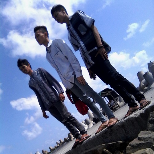 Alika Aku Pergi Mp3 By Cahyadi Sastrowiyono On Soundcloud Hear The World S Sounds