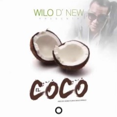 Wilo D New - El Coco