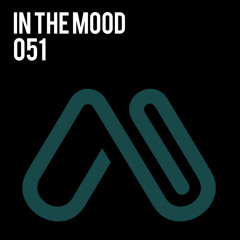 In The MOOD - Episode 51
