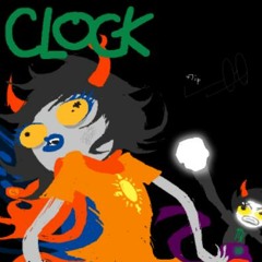 [S] Vriska: Get Kissed With a Fist