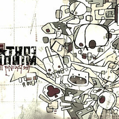 Fort Minor - Get Me Gone (Lemon Berry Squeeze Extended Instrumental Edit)
