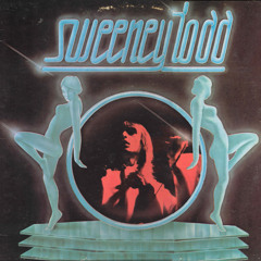 Roxy Roller Single Australian 1976