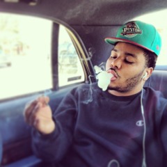 Velly Beretta - Proud  [Prod. By Kid Dyno] - HotNewHipHop