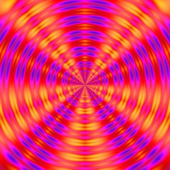 DeeP TechNo-BoUnCe BaCk!