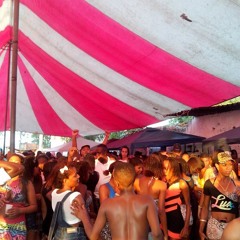 MC COPINHO GOSTOSSA NOVINHA DA CONGONHA DJ FABIANO