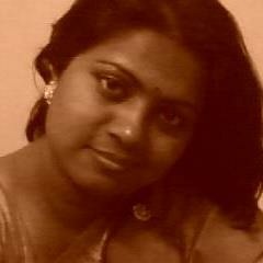 পথ ছাড়ো ওগো শ্যাম - সন্ধ্যা মুখোপাধ্যায়