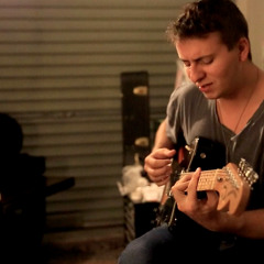 The Way You Look Tonight - Cover