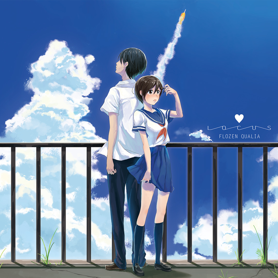 アニメ epilo エクストラパック 第39弾 まれびとの宴 ｜ Z/X - Zillions of