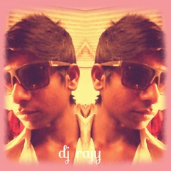 One+Bottle+Down+SoNg+MiX+By+DjRaju