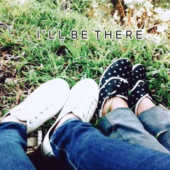 I'll Be There (Cover)