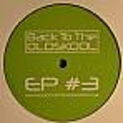 Chance & Dossa - Lite 'em Up